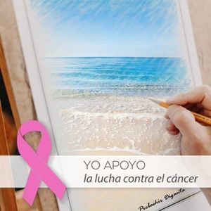 Meet your Posher, Yaritza